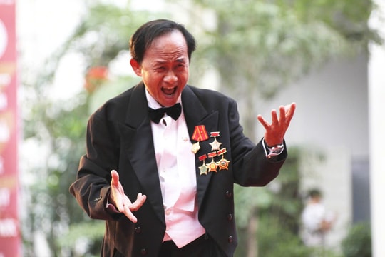 PGS.TS, nhạc sĩ Nguyễn Lân Cường qua đời ở tuổi 84