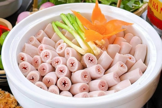 [Podcast] Tin tức ngày 7-5: Xác minh làm rõ vụ “lòng xe điếu” dài 40m