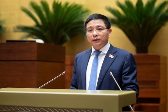 Viên chức cơ sở giáo dục đại học công lập được góp vốn, điều hành doanh nghiệp