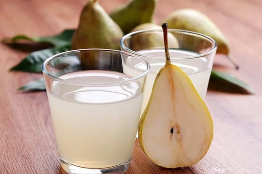 Dùng gì để thay thế cho mì chính?