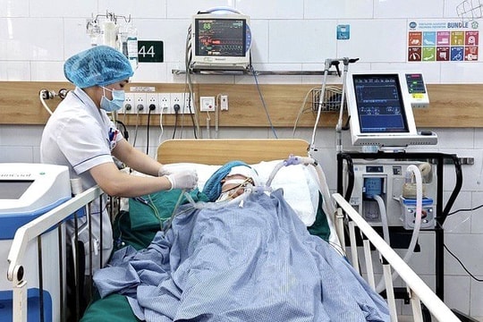 Hà Nội đưa lệnh cấm hút thuốc vào quy chế nội bộ