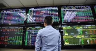 Nhà đầu tư mở hơn 194.000 tài khoản chứng khoán trong tháng 4