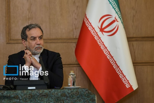 Châu Âu áp đặt lệnh trừng phạt với Iran có thể làm leo thang căng thẳng
