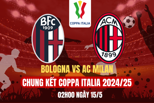 Nhận định Bologna vs Milan: Bữa tiệc bóng đá kịch tính và đầy cảm xúc