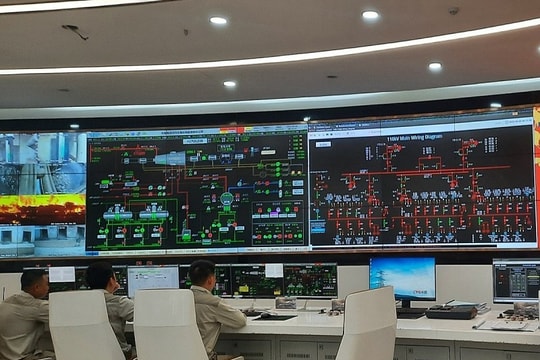 Thắp lửa thi đua trong lao động sản xuất từ phong trào “Công nhân giỏi”