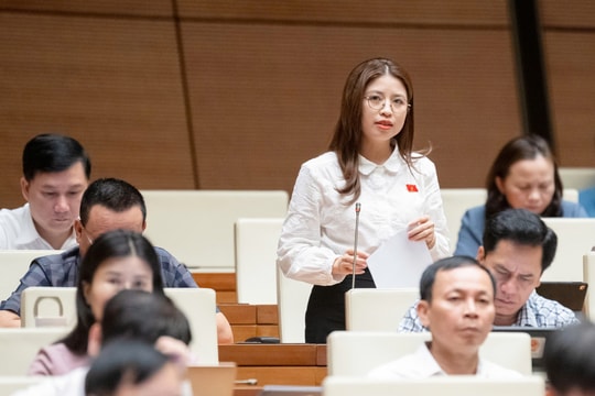 Tăng cường “hậu kiểm”, xử lý nghiêm vi phạm về chất lượng hàng hóa