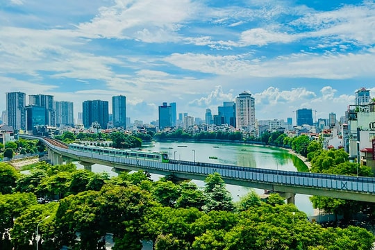 Điều chỉnh, bổ sung kế hoạch sử dụng đất 5 công trình, dự án tại quận Đống Đa và Ba Đình