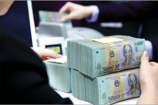Đơn giản hóa thủ tục mở tài khoản đầu tư gián tiếp