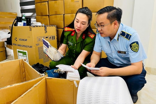 Đừng bắt người tiêu dùng phải "thông thái"!