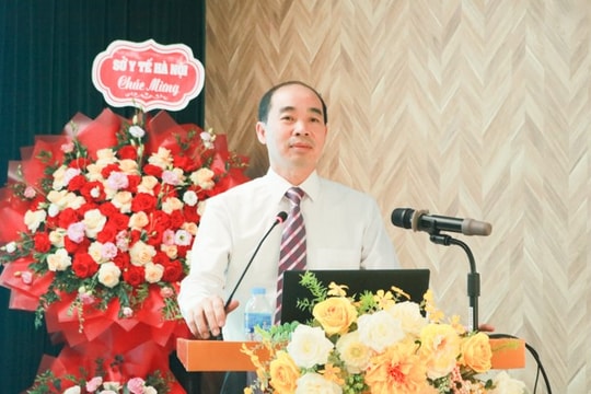 Vai trò quan trọng của dược lâm sàng trong sử dụng thuốc