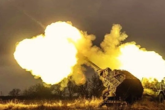 Hội nghị thượng đỉnh NATO sẽ tập trung hỗ trợ lâu dài cho Ukraine
