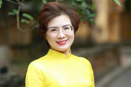 Các ý kiến góp ý sửa Hiến pháp rất tập trung, trách nhiệm