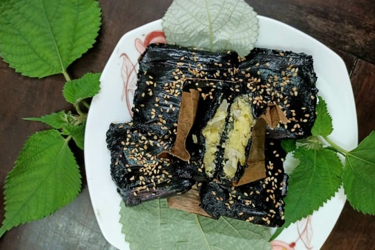 Hợp tác xã Nông nghiệp và Dịch vụ Yên Sở được sử dụng địa danh “Yên Sở - Hoài Đức” để đăng ký 2 nhãn hiệu tập thể bưởi đường, bánh gai
