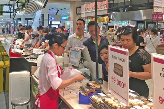 Những lưu ý khi áp dụng hóa đơn điện tử