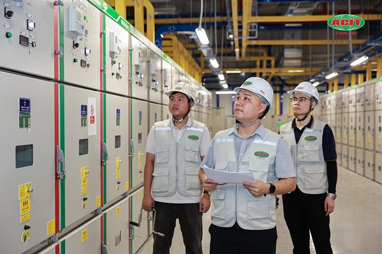 Phát triển khoa học, công nghệ và đổi mới sáng tạo: Cần vận dụng sáng tạo kinh nghiệm quốc tế