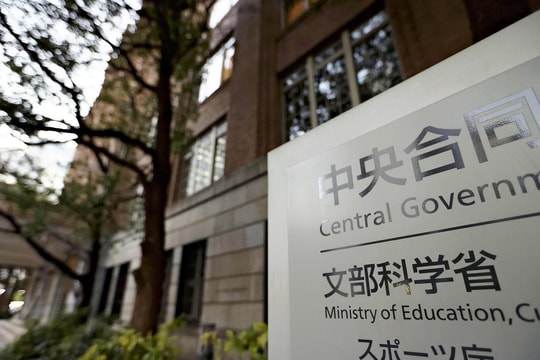 Nhật Bản kêu gọi đại học trong nước tiếp nhận sinh viên từ Mỹ sau lệnh cấm Harvard