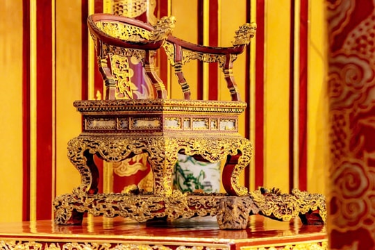 Đã đến lúc gắn “chíp trách nhiệm”