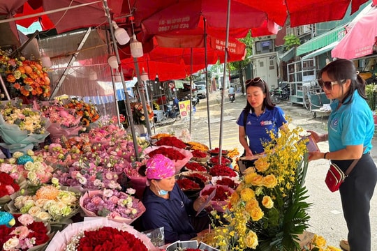 Thủ tục đăng ký tham gia BHXH bắt buộc với hộ kinh doanh cá thể