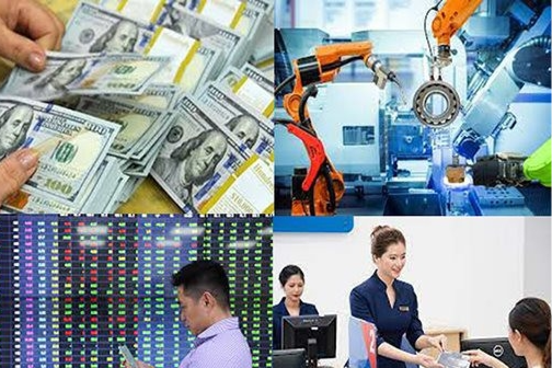 Thủ tướng chỉ thị xây dựng kế hoạch phát triển kinh tế - xã hội và dự toán ngân sách nhà nước năm 2026