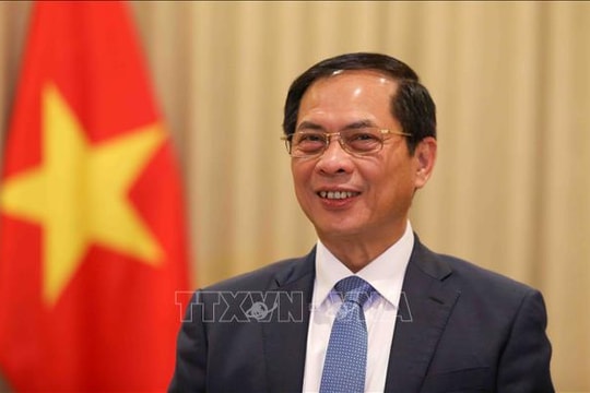 Hội nghị Cấp cao ASEAN: Việt Nam thể hiện tinh thần chủ động, trách nhiệm và có nhiều đề xuất bứt phá