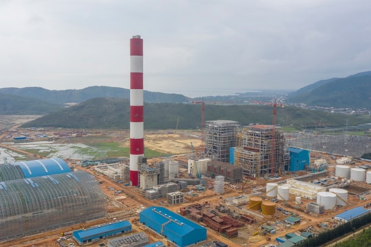 Tin tức đặc biệt trên báo in Hànộimới ngày 29-5-2025