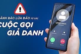 Nhà mạng tổng rà soát sim điện thoại, ngăn chặn lừa đảo trực tuyến