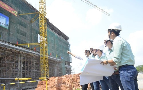 Thủ tướng chỉ đạo cắt giảm, đơn giản hóa thủ tục hành chính lĩnh vực xây dựng