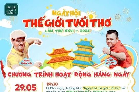 Cơ hội không của riêng ai