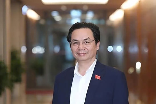 Phát triển nhà ở xã hội: Cần tư duy mới và cơ chế đặc thù đồng bộ