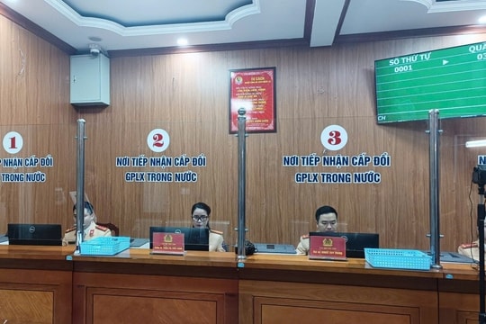 Từ 1/6/2025: Dừng thu kinh phí, đoàn phí công đoàn của khoảng 2,6 triệu người