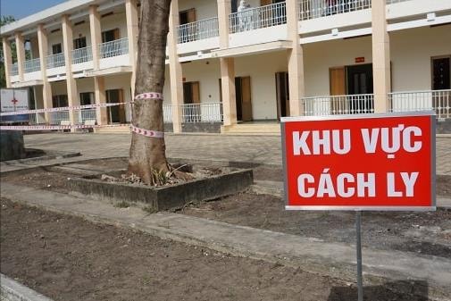 TP Hồ Chí Minh: Số ca mắc Covid-19 tăng nhanh, 2 ca tử vong