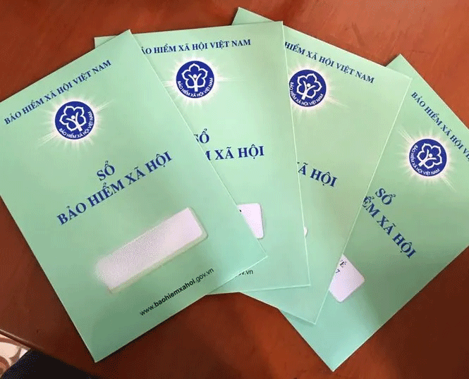 Nghệ An: Một doanh nghiệp bị phạt 180 triệu đồng vì chậm đóng bảo hiểm xã hội