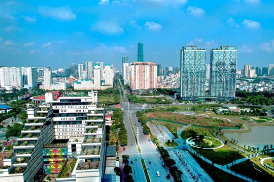 Bảo vệ công lý, củng cố niềm tin