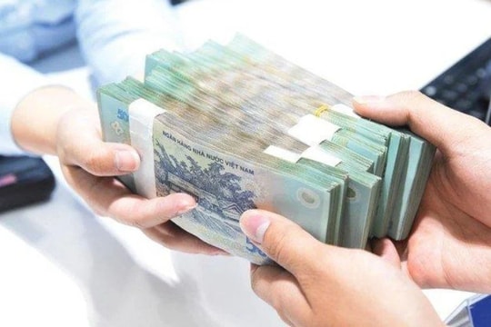 Giảm 2% lãi suất cho người dưới 35 tuổi vay mua nhà ở xã hội