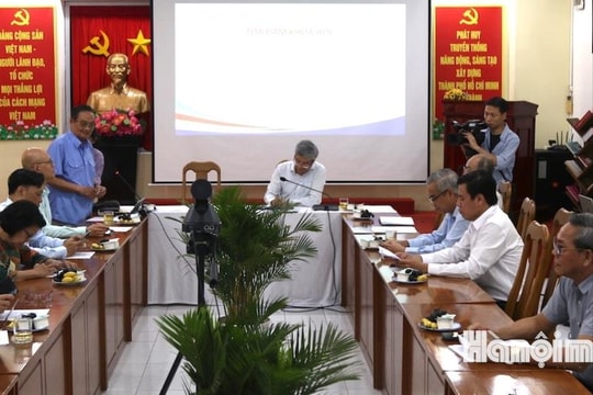 Phát huy nguồn lực doanh nghiệp nhà nước để phát triển kinh tế tư nhân