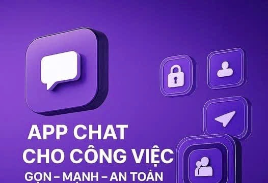 Lotus Chat ra mắt tính năng AI hỗ trợ doanh nghiệp làm việc nhóm