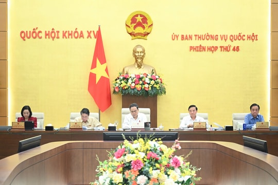 Sử dụng trang phục có logo doanh nghiệp không phải hoạt động quảng cáo