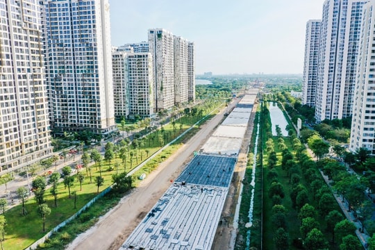 9 nhóm giải pháp trọng tâm thúc đẩy giải ngân vốn đầu tư công