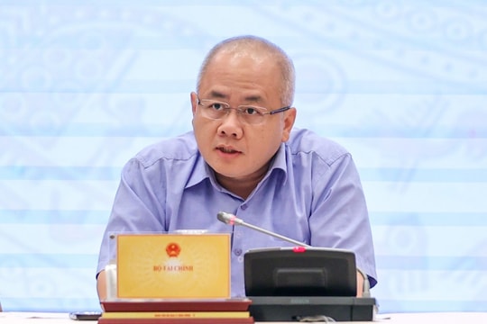 Giải ngân vốn đầu tư công có xu hướng tốt hơn
