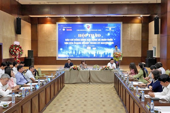 Tin tức đặc biệt trên báo in Hànộimới ngày 6-6-2025
