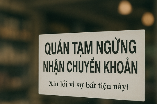 Người nộp thuế cố "né thuế" có thể bị truy cứu trách nhiệm hình sự