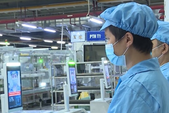 Luật Bảo hiểm xã hội năm 2024 Những quy định liên quan trực tiếp đến quyền, trách nhiệm của người sử dụng lao động