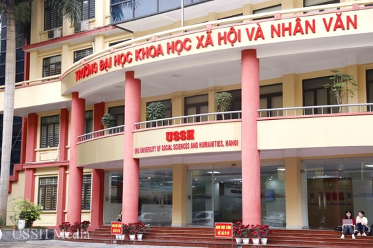 Thí sinh “sốc” khi nhiều trường đại học đột ngột bỏ xét tuyển khối C00
