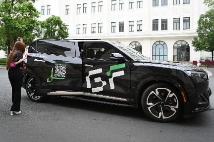 Sở hữu xe linh hoạt qua Green Future: Lựa chọn “thân thiện” với túi tiền và tiện lợi hơn hẳn so với mua xe trả góp