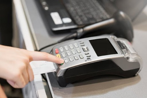 Hỗ trợ miễn phí cho hộ kinh doanh quy mô vừa và nhỏ về hóa đơn điện tử