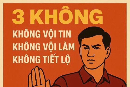 Bị lừa gần 3,9 tỷ đồng vì đăng ký lớp bóng rổ qua mạng