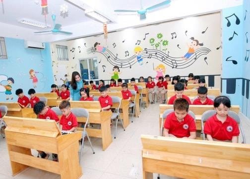 [Podcast] Nâng chất lượng học 2 buổi/ngày, bảo vệ an toàn cho học sinh dịp hè