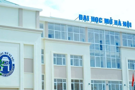 Thêm trường đại học xét tuyển khối C00 trở lại