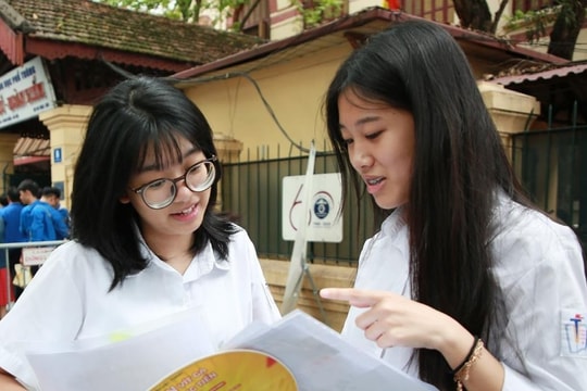 [Podcast] Điểm tin tuần từ 1 đến 8-6: “Nóng” kỳ thi tuyển sinh lớp 10