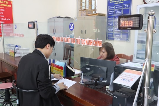 Đề xuất sửa đổi quy định giá tính lệ phí trước bạ nhà, đất